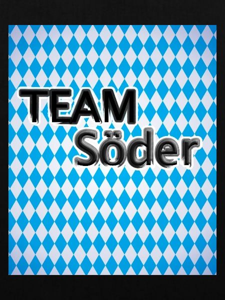 Team Söder Bayern Münchner