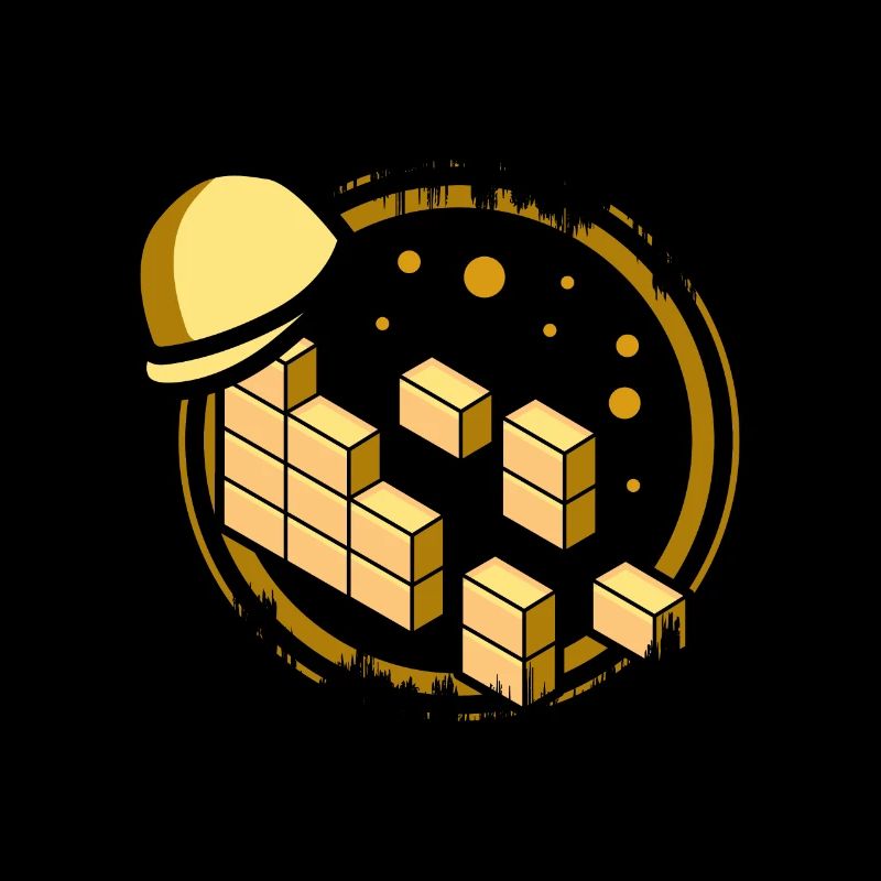 Bricklayer
