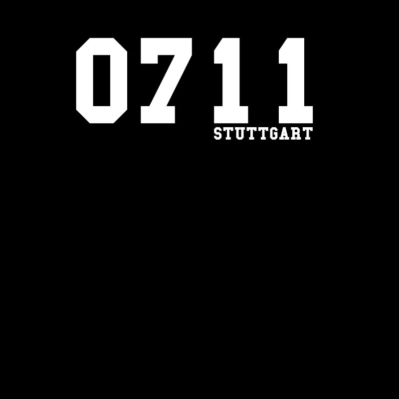0711 StuttgartStadt Liebe