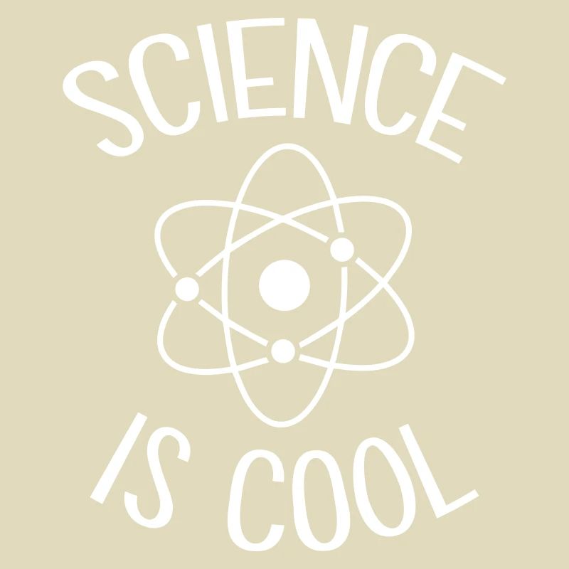 Science is Cool