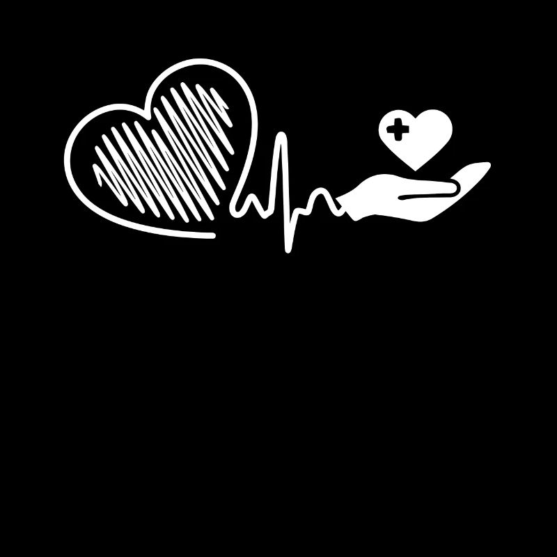 Nursing Assistant Nursing Assistant Heartbeat