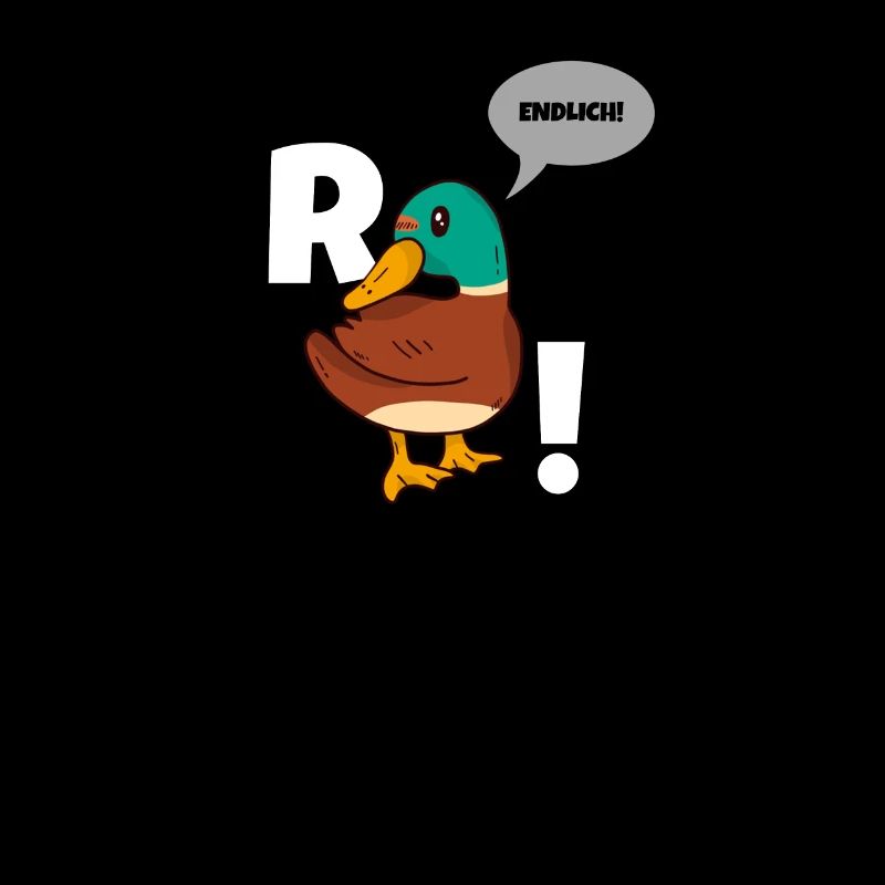 Rente