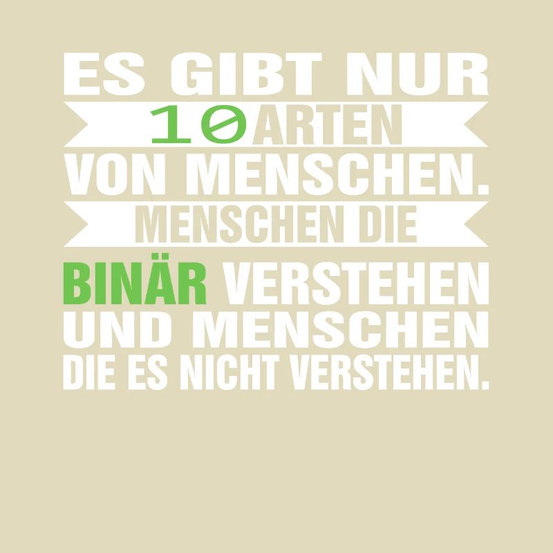 Informatik Witz Systemadministrator EDV Witz