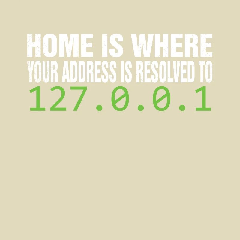 Informatik Witz Systemadministrator EDV Witz