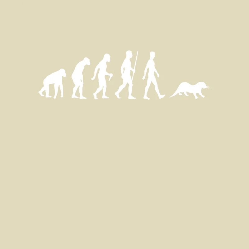 Cadeau mignon d'amant d'animal de compagnie