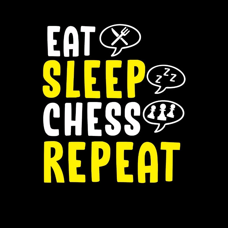 Schach
