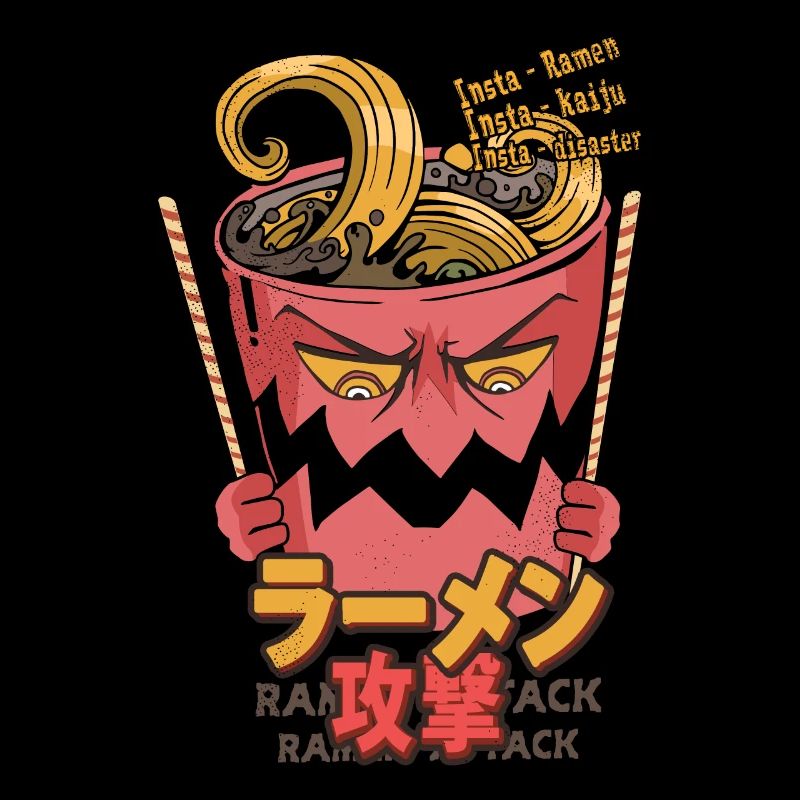 Ramen