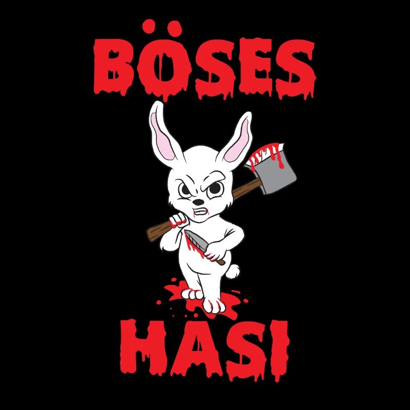 boses hasi