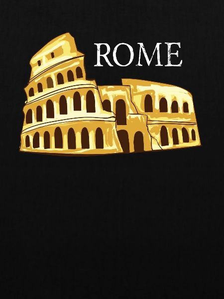 Rom