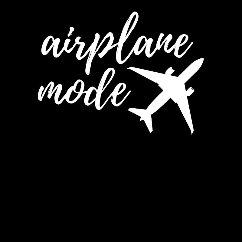 plane