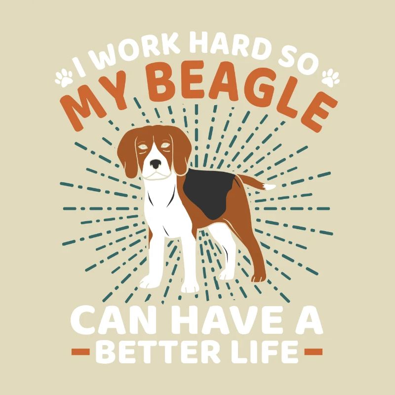 Beagle
