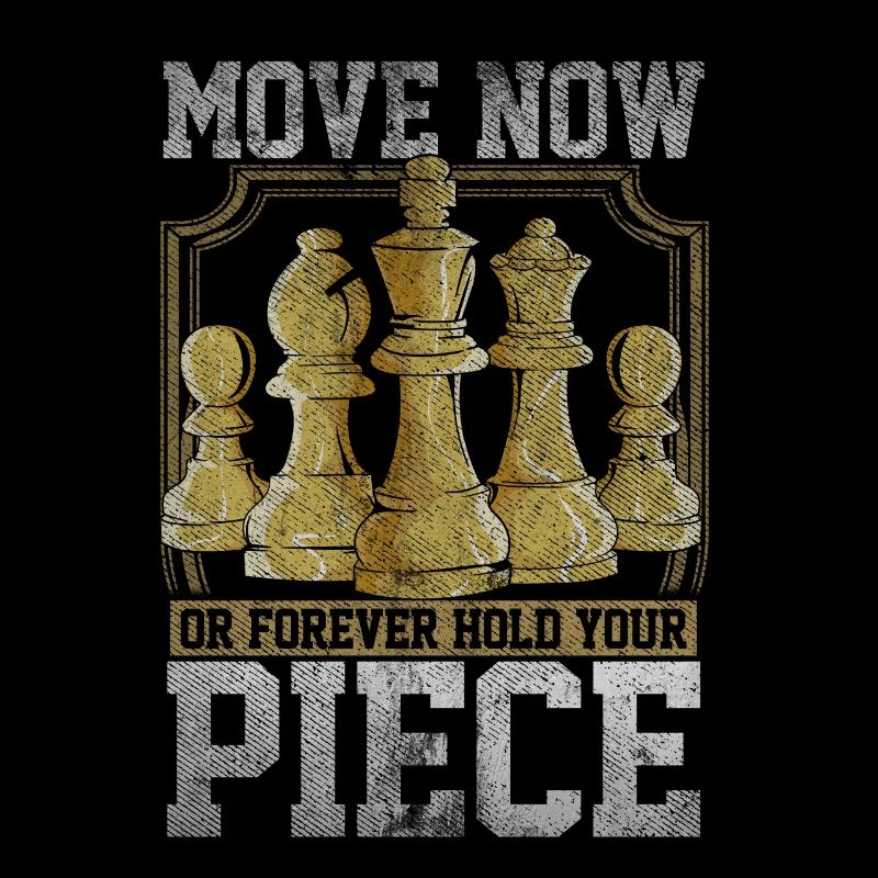 Chess chess board board game Chess