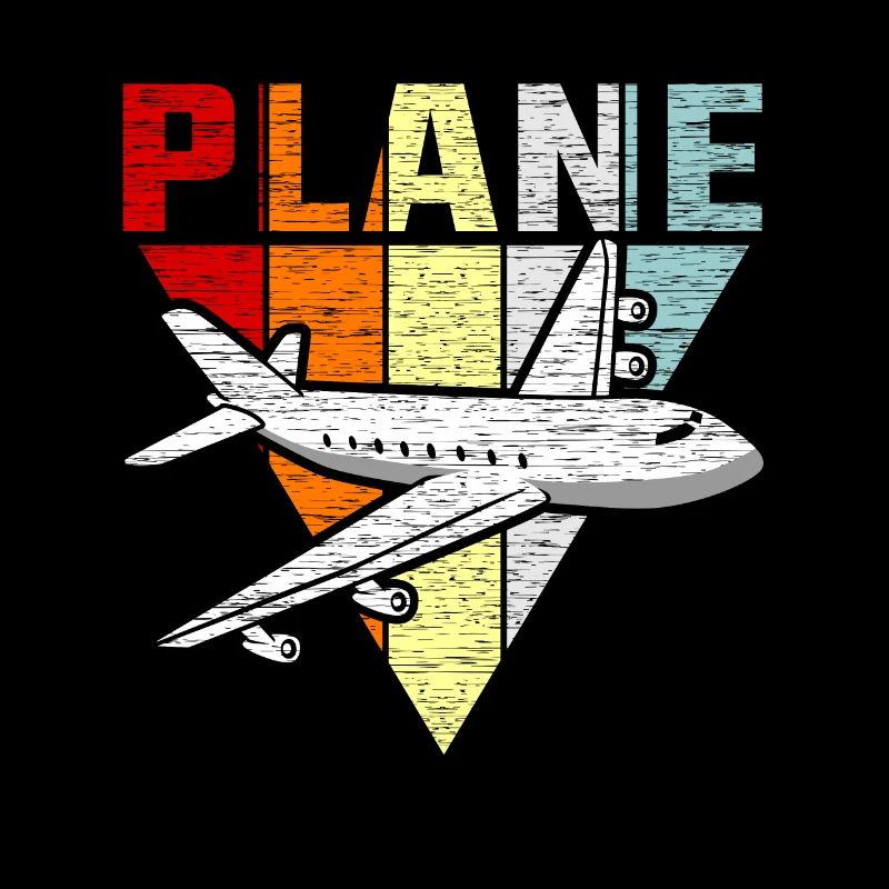 Flugzeug