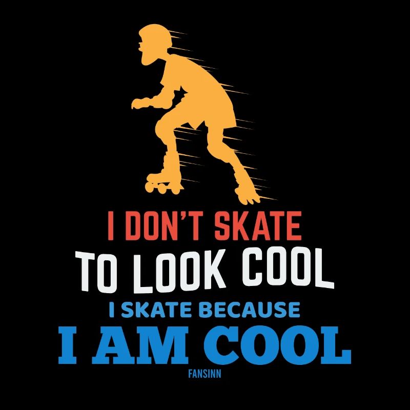 Rollschuhe Rollerblades