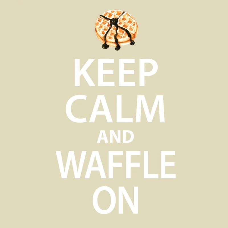 Waffel