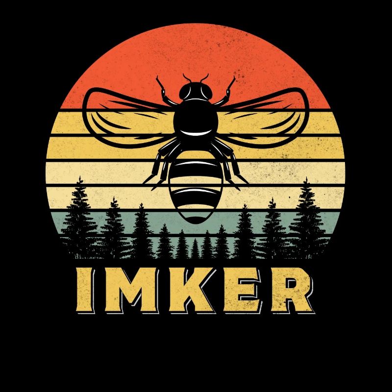Imker