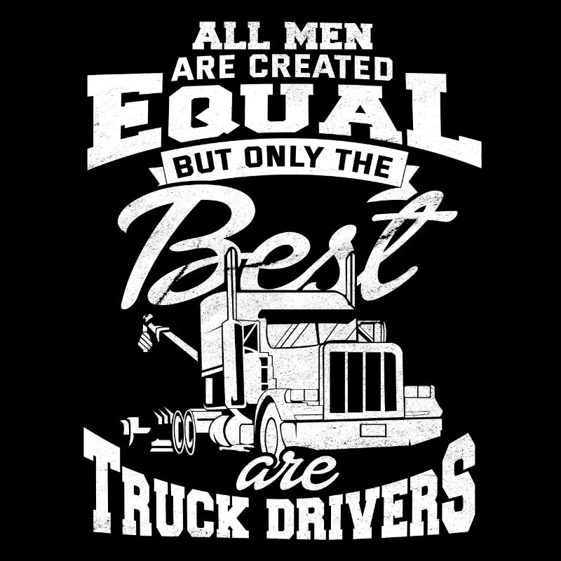 LKW
