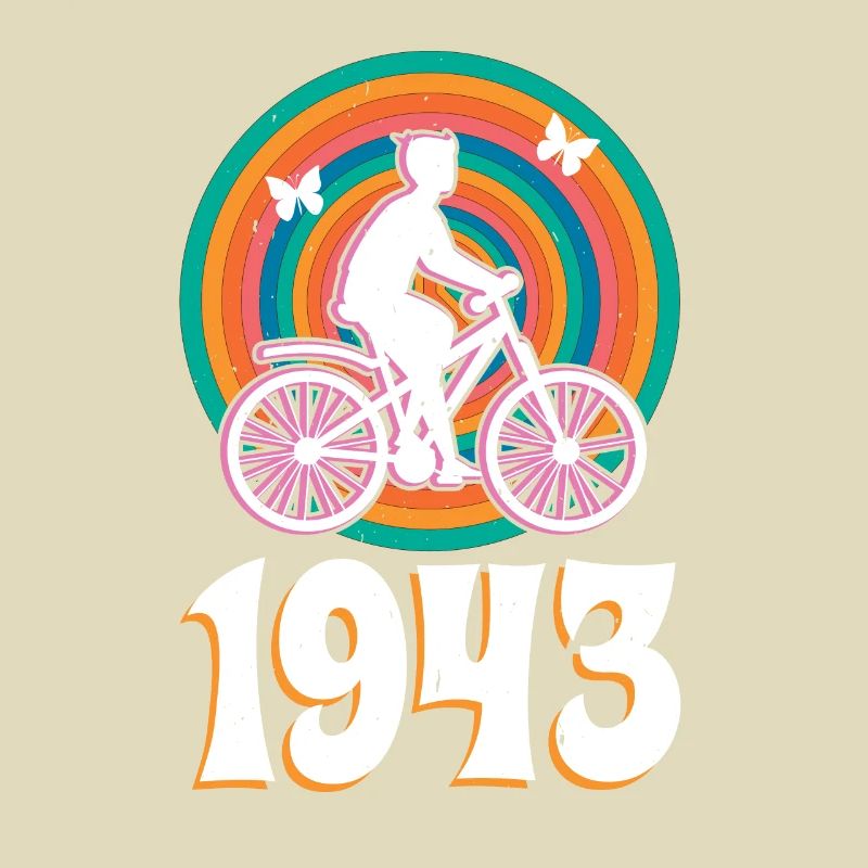 1945 Hoffmann LSD Entdeckung