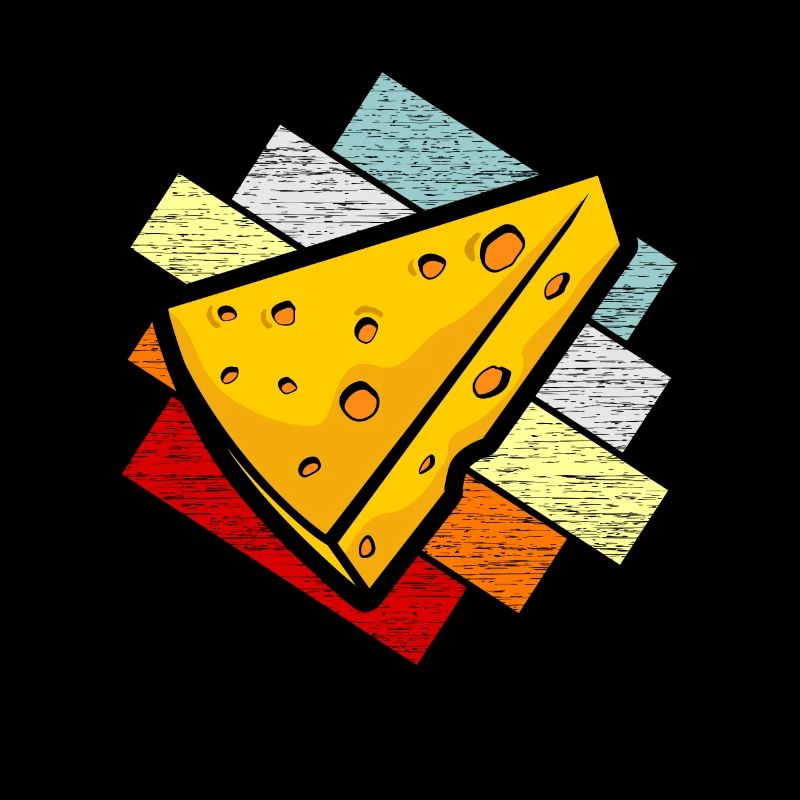 Käse
