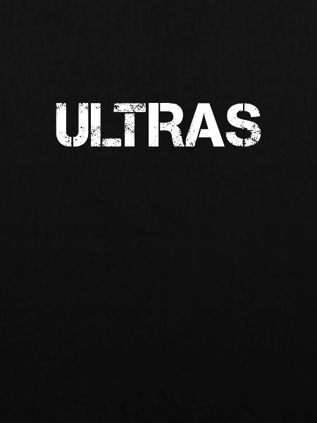 Ultras