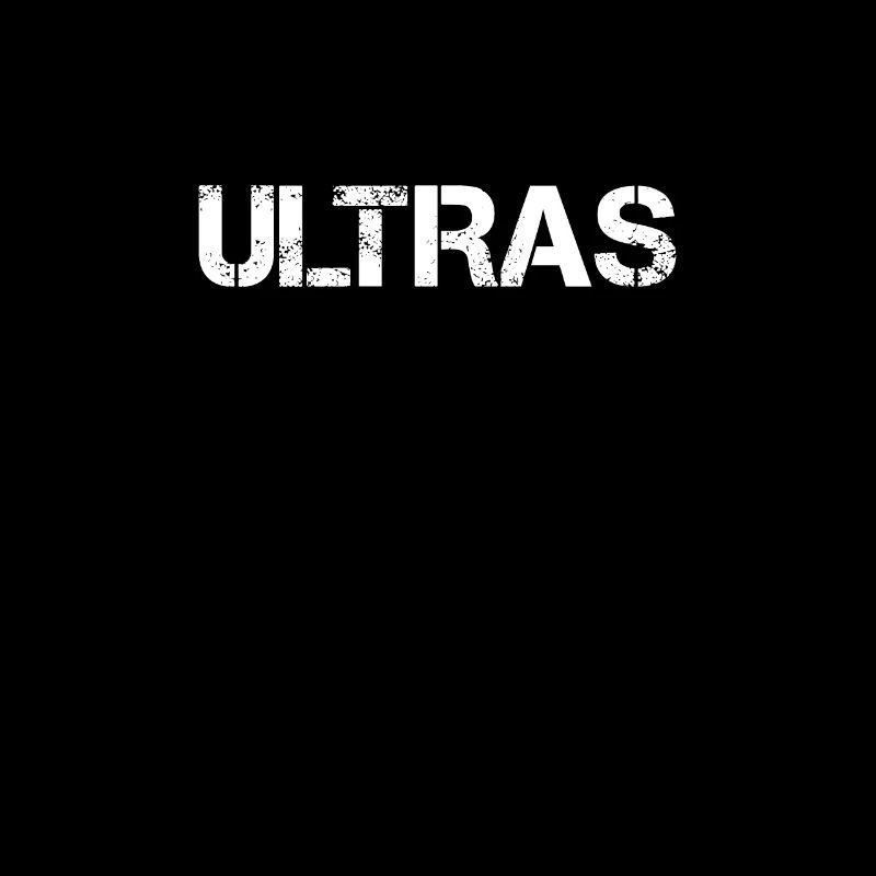 Ultras