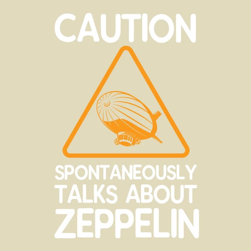 Zeppelin