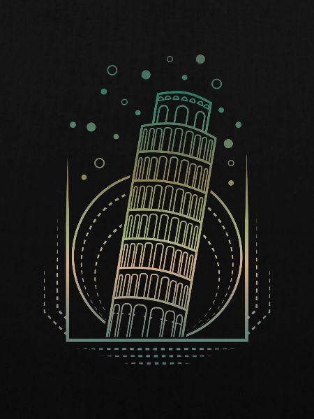 Pisa