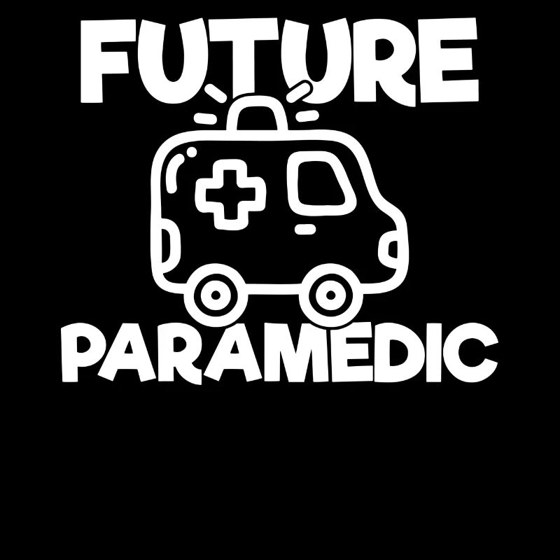 Future Paramedic