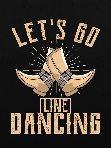 Linedance