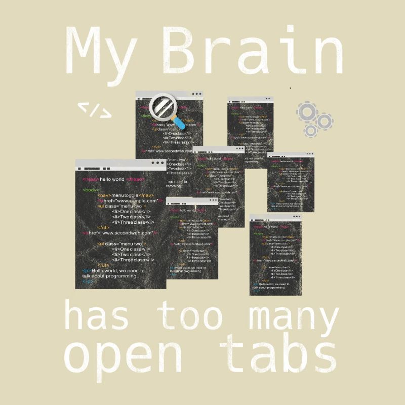 Programmierer