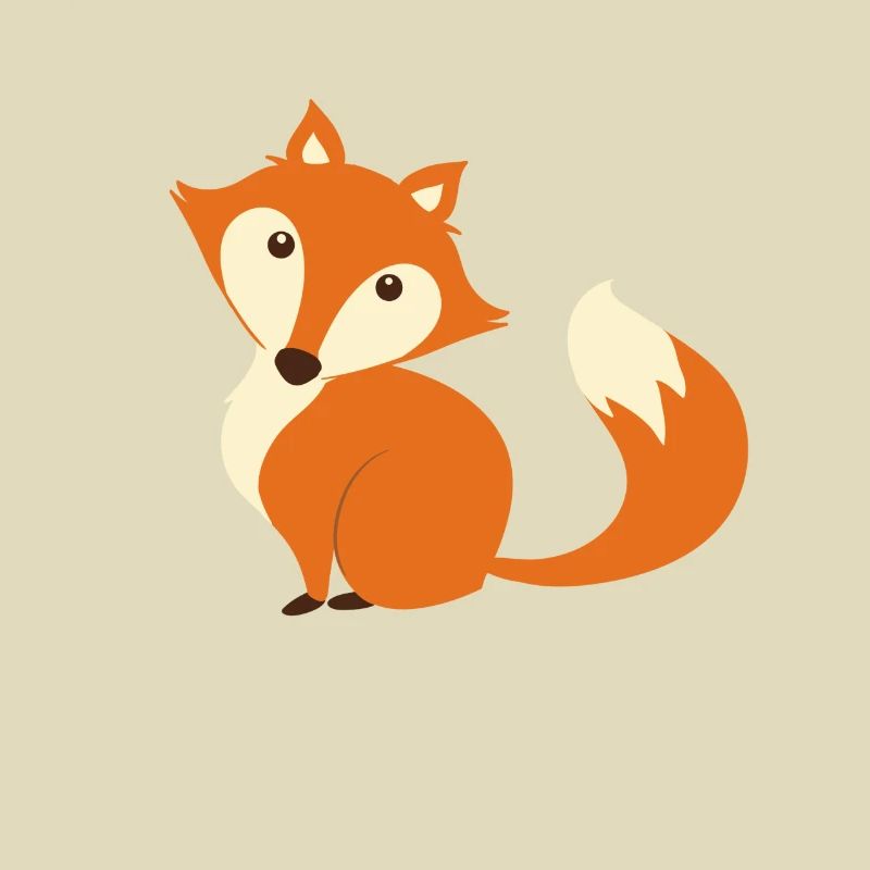 Fuchs