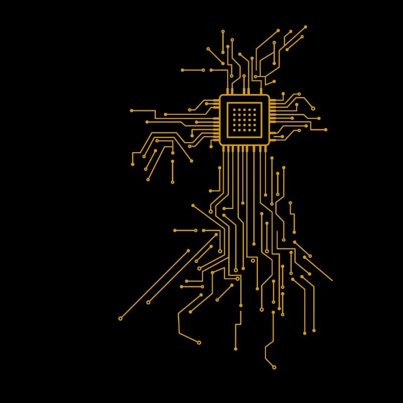 Programmierer & Informatiker Geschenk