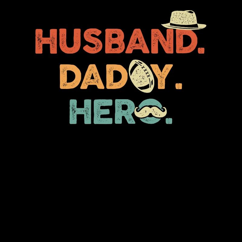 Dad dad