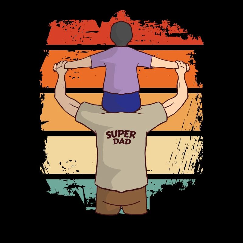 Dad dad