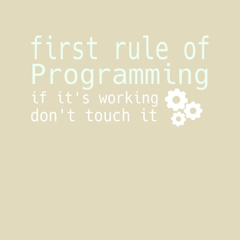 Informatique Hacker Programmer Binary Pc Computer