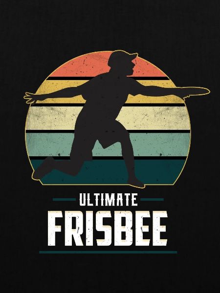 Frisbee