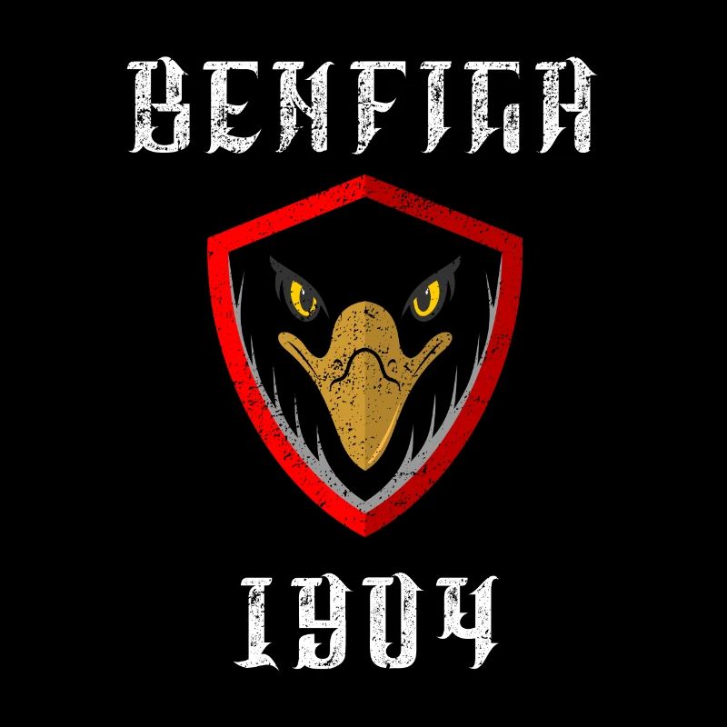 Benfica 1904