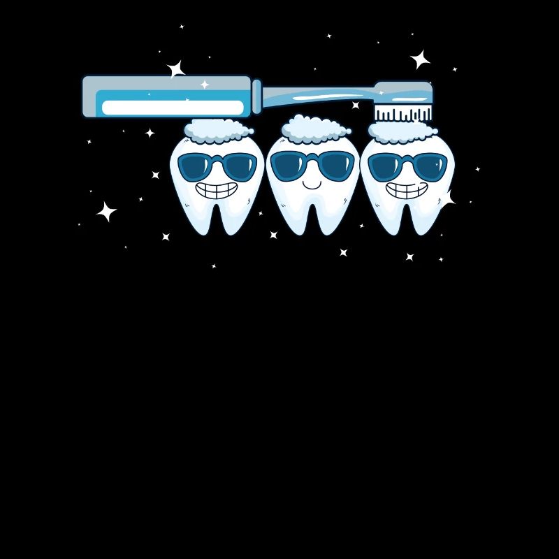 dentiste