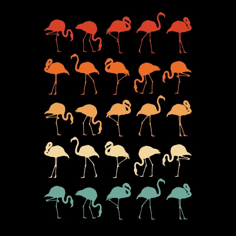 flamant