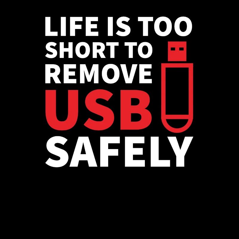 Computer Scientist Humor IT Admin Software Developer