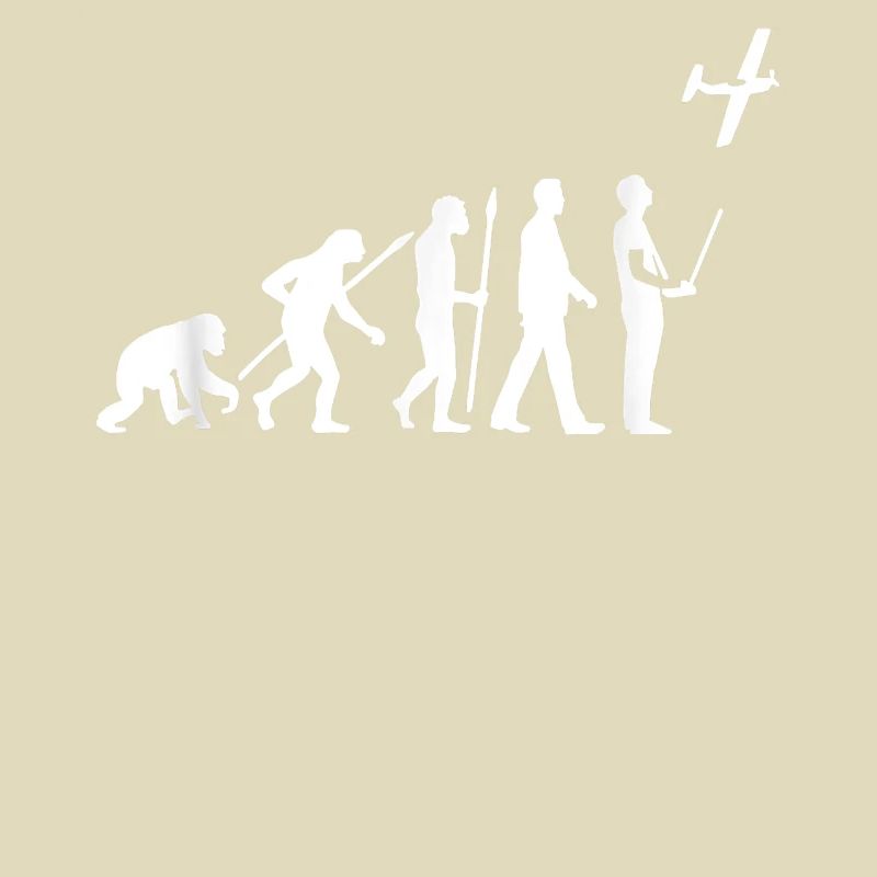 Rc Airplane Fixed Wing Fpv Funny Evolution