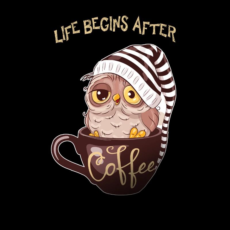 Coffee coffee drinkers early risers cafe lovers