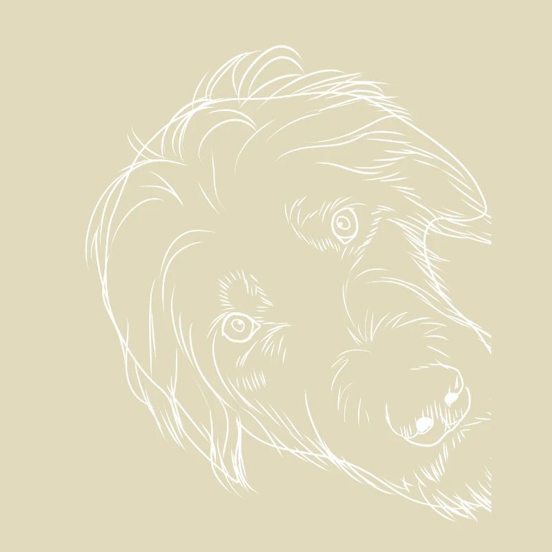Deerhound