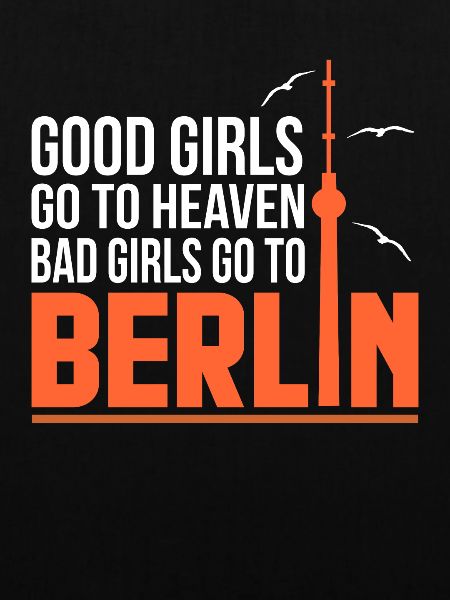 Berlin