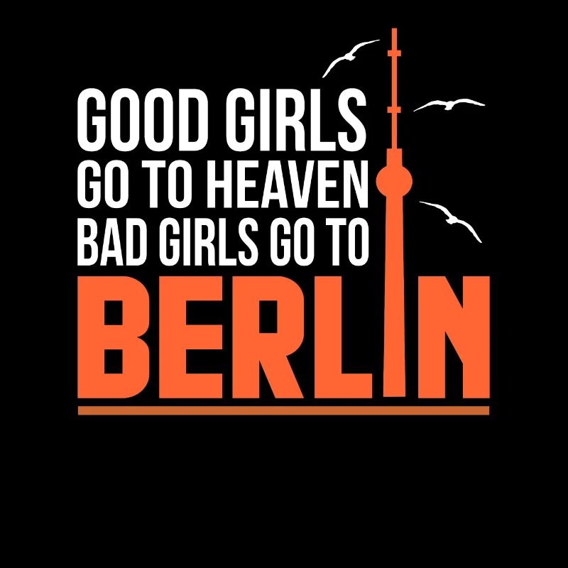 Berlin