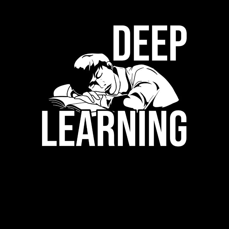 Maschinelles Lernen Python Data Neural Net