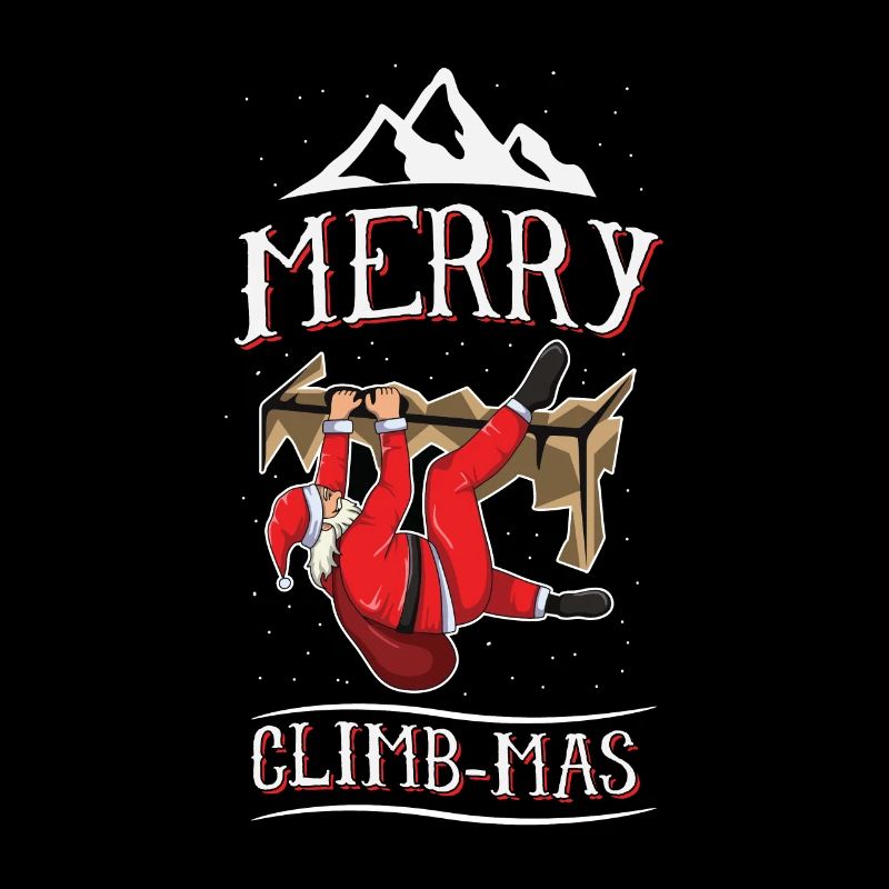 Bouldering design for a boulderer