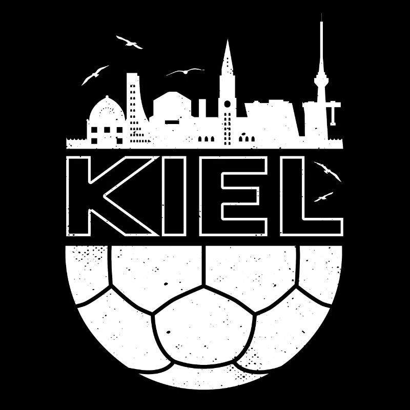 Kiel Handball