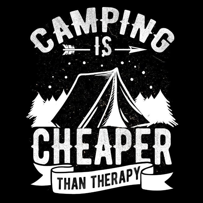 Camper