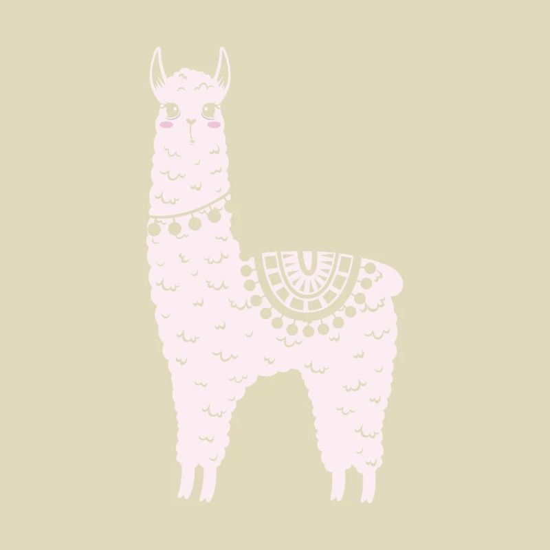 Alpaca